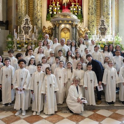 Bressanone Bressanone