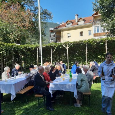 Bressanone Bressanone