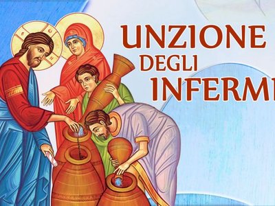 Bressanone Bressanone