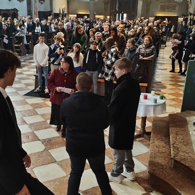 Bressanone Bressanone