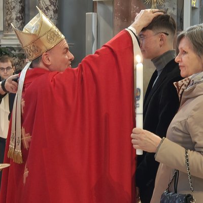 Bressanone Bressanone