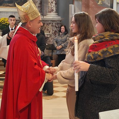 Bressanone Bressanone