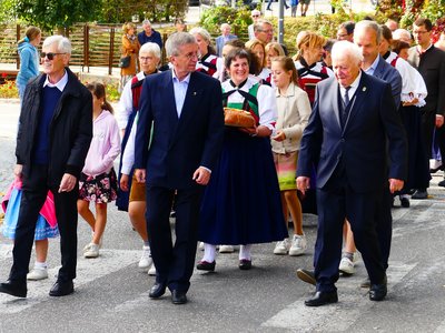 Gründonnerstag Gründonnerstag