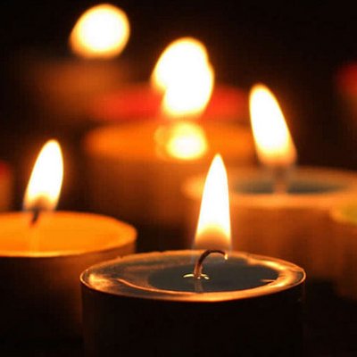 Bressanone Bressanone