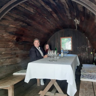 Bressanone Bressanone