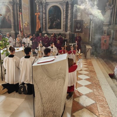 Bressanone Bressanone