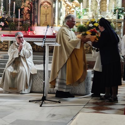 Bressanone Bressanone