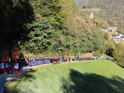 Caritassonntag Caritassonntag