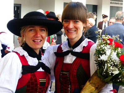 Gründonnerstag Gründonnerstag