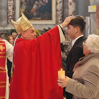 Bressanone Bressanone