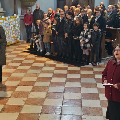 Bressanone Bressanone