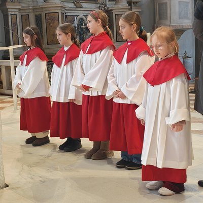 Bressanone Bressanone