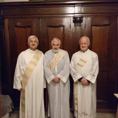 Bressanone Bressanone