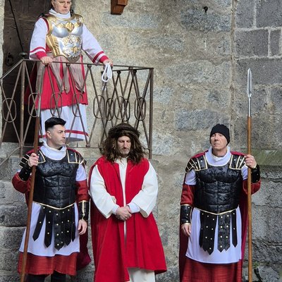 Bressanone Bressanone