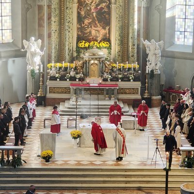 Bressanone Bressanone