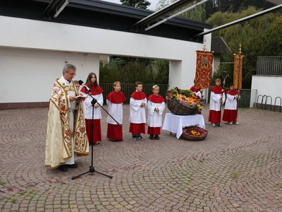 Gründonnerstag Gründonnerstag