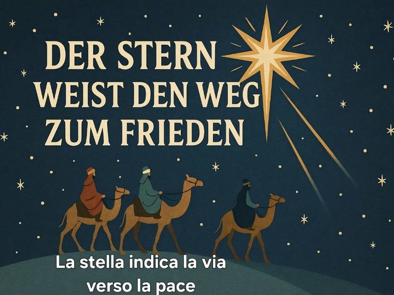Die Pfarrei Franzensfeste Die Pfarrei Franzensfeste