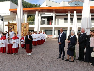 Gründonnerstag Gründonnerstag