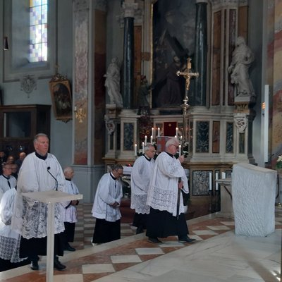 Bressanone Bressanone