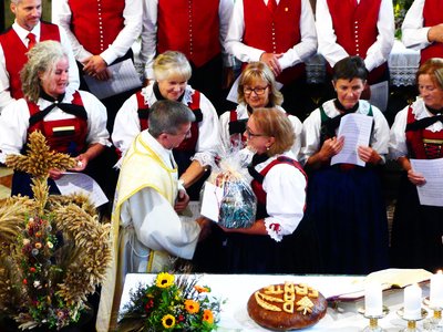 Gründonnerstag Gründonnerstag