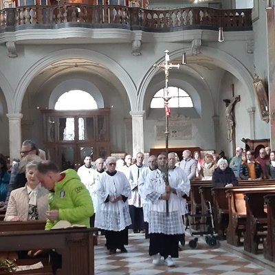 Bressanone Bressanone