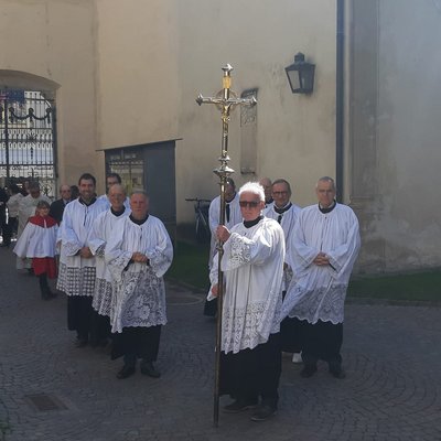 Bressanone Bressanone