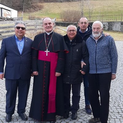 Bressanone Bressanone