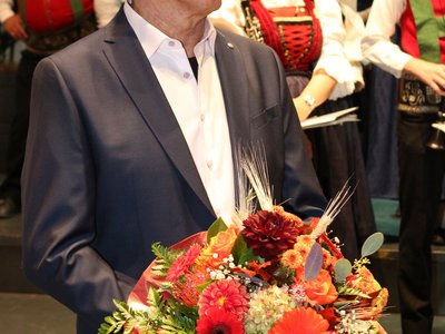 Gründonnerstag Gründonnerstag