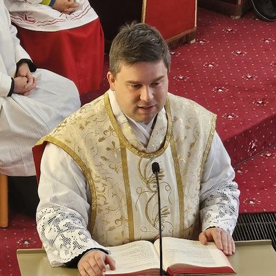 Die Pfarrei St. Andrä Die Pfarrei St. Andrä