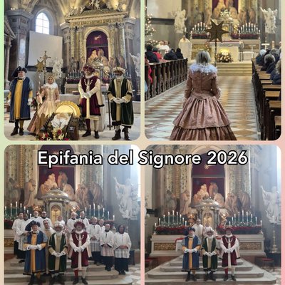 Bressanone Bressanone