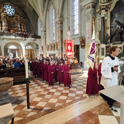 Bressanone Bressanone