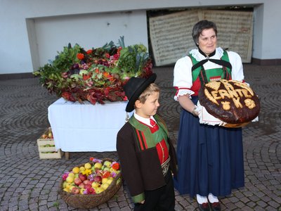 Caritassonntag Caritassonntag