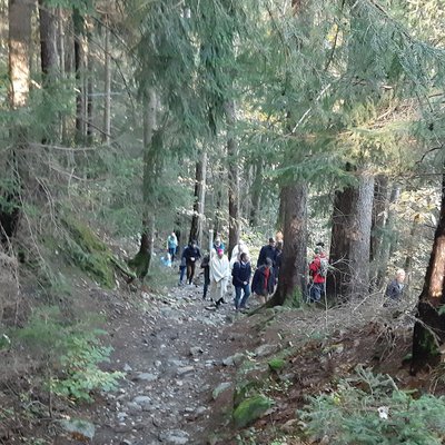 Bressanone Bressanone