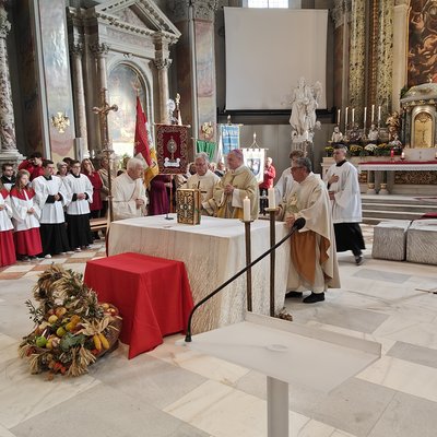 Bressanone Bressanone