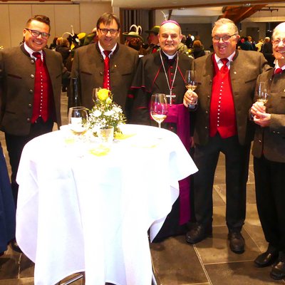 Gründonnerstag Gründonnerstag