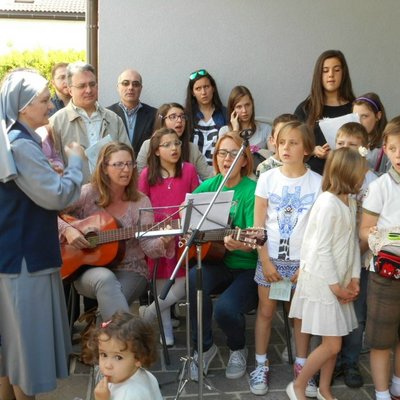 Bressanone Bressanone