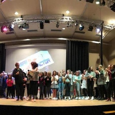 Bressanone Bressanone