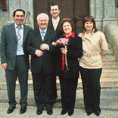 Bressanone Bressanone