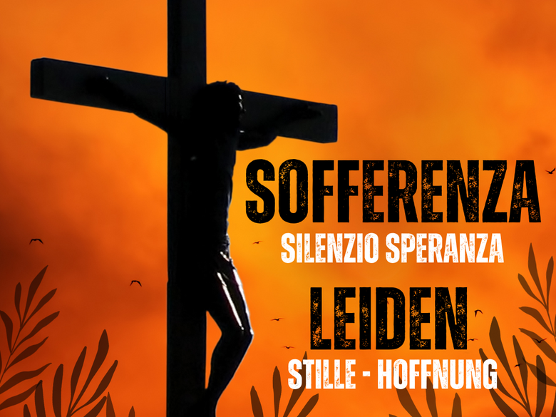 Die Pfarrei Franzensfeste Die Pfarrei Franzensfeste