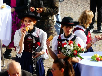 Gründonnerstag Gründonnerstag