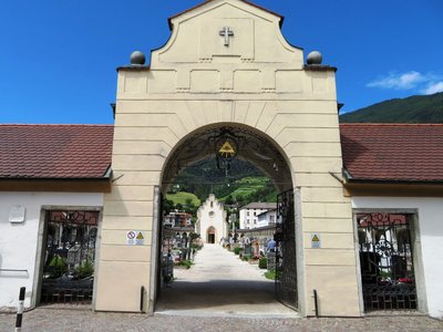 Bressanone Bressanone