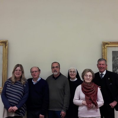 Bressanone Bressanone