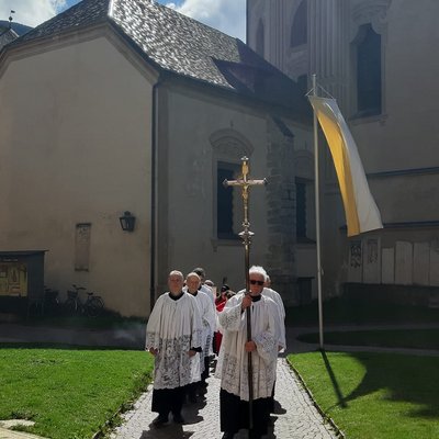 Bressanone Bressanone