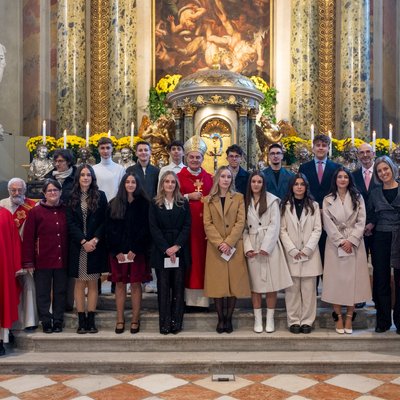 Bressanone Bressanone