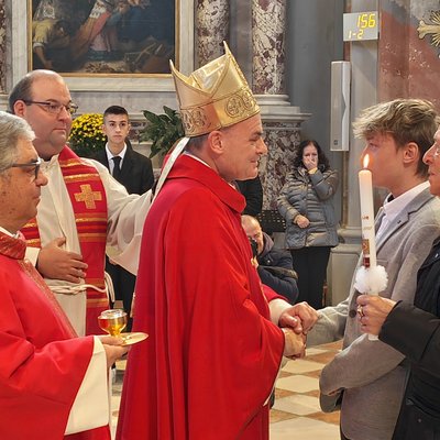 Bressanone Bressanone