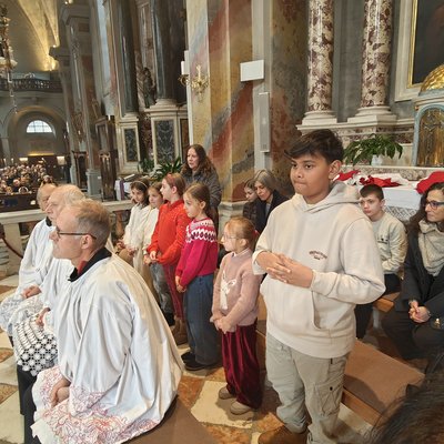 Bressanone Bressanone