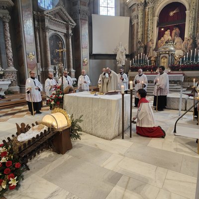 Bressanone Bressanone