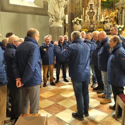 Bressanone Bressanone