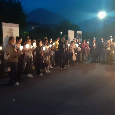 Bressanone Bressanone