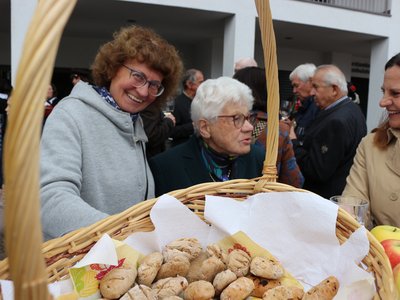 Gründonnerstag Gründonnerstag